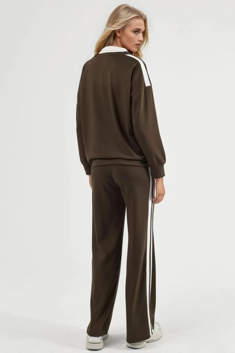 Zweiteiliges Coord-Set - Image 5