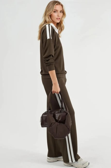 Zweiteiliges Coord-Set - Image 6