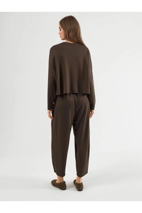 Lady Berşan Zweiteiliges Damen-Kombiset - Image 4