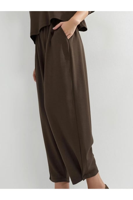 Lady Berşan Zweiteiliges Damen-Kombiset - Image 5