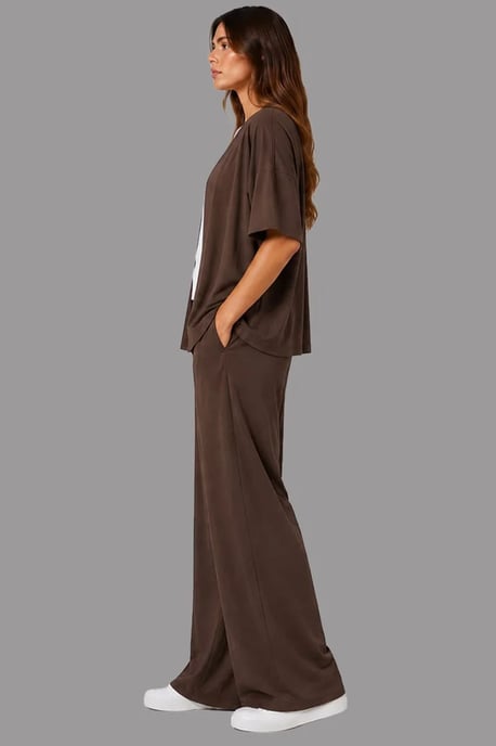Zweiteiliges Kombi-Set - Image 2