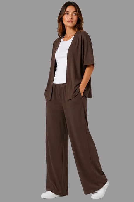 Zweiteiliges Kombi-Set - Image 3