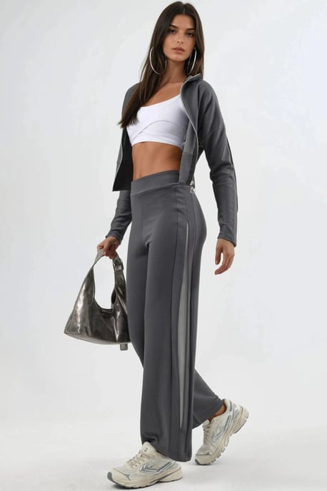 Zweiteiliges Coord-Set - Image 1
