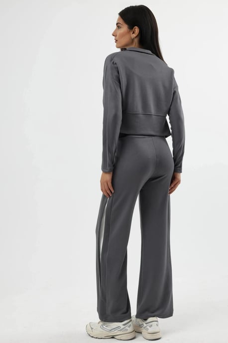 Zweiteiliges Coord-Set - Image 4