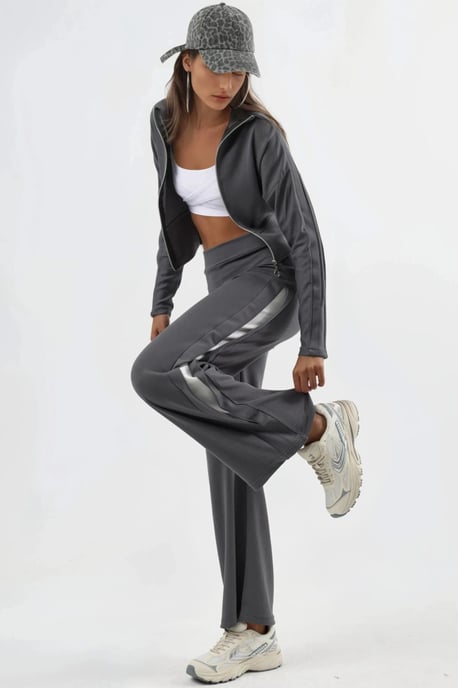 Zweiteiliges Coord-Set - Image 6