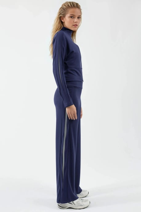 Zweiteiliges Kombi-Set - Image 4