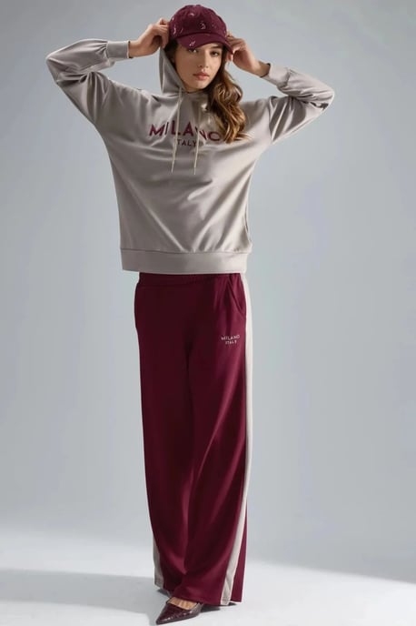 Zweiteiliges Coord-Set - Image 3