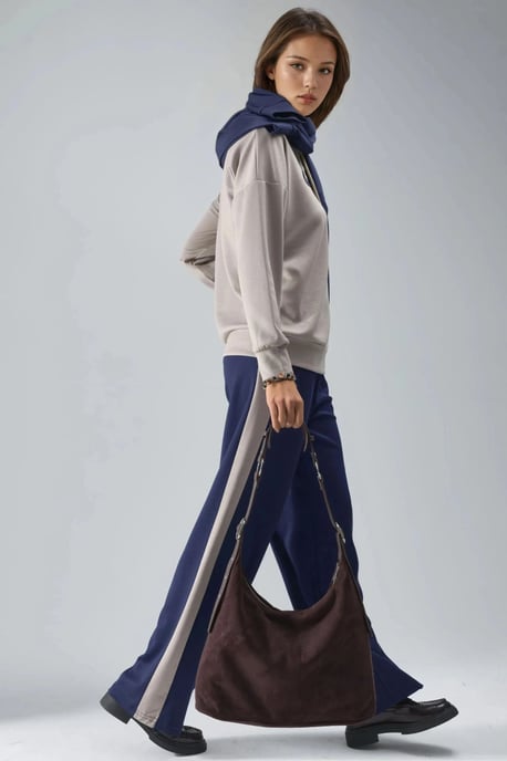 Zweiteiliges Coord-Set - Image 5