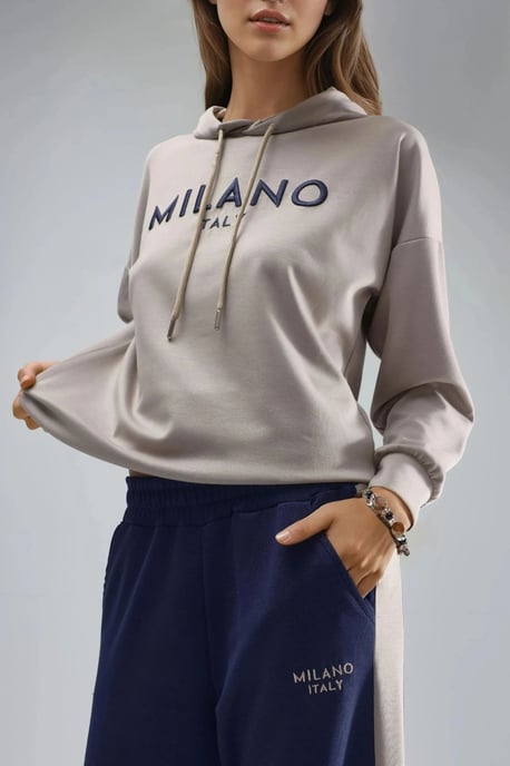 Zweiteiliges Coord-Set - Image 6