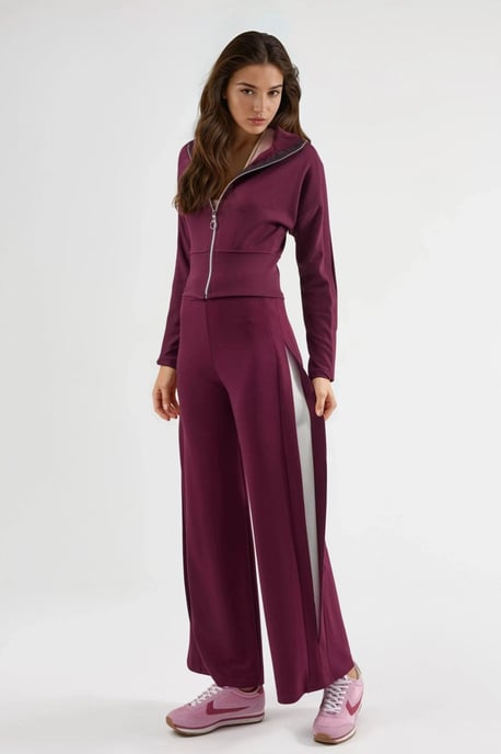 Zweiteiliges Coord-Set - Image 2