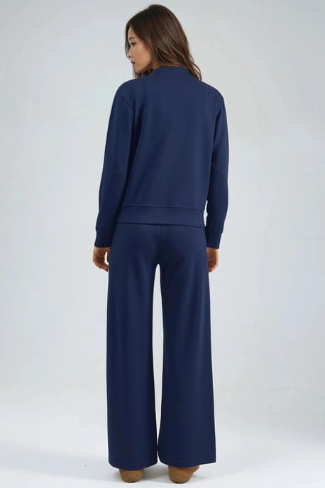 Zweiteiliges Co-ord-Set - Image 3