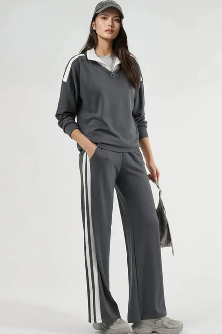 Zweiteiliges Coord-Set - Image 2