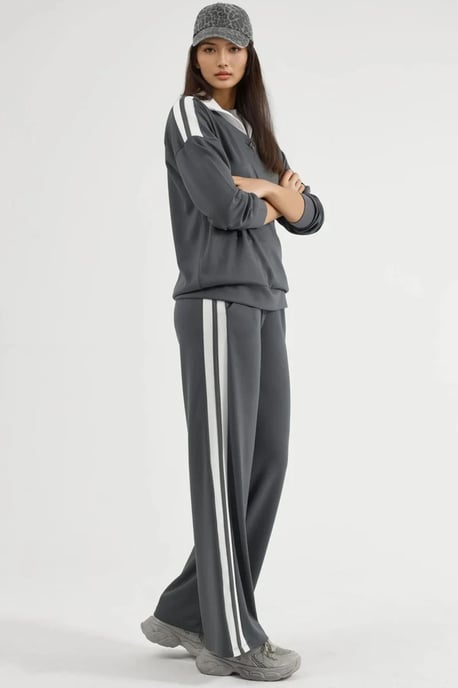 Zweiteiliges Coord-Set - Image 3