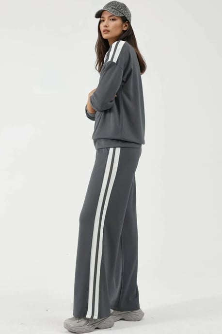 Zweiteiliges Coord-Set - Image 4