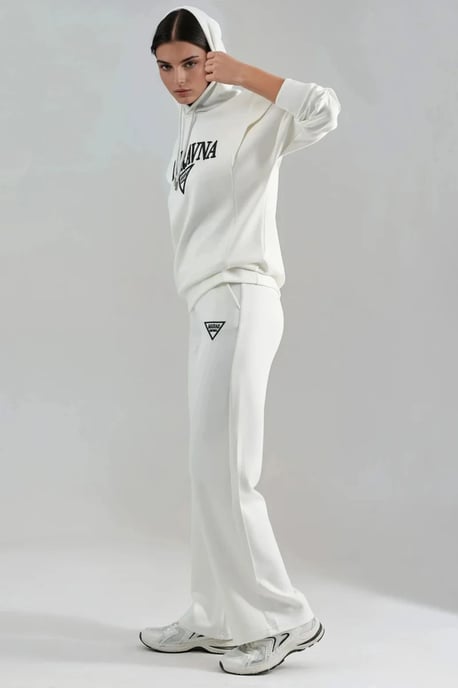 Zweiteiliges Co-ord-Set - Image 3