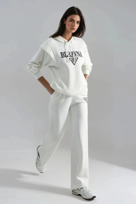 Zweiteiliges Co-ord-Set - Image 5