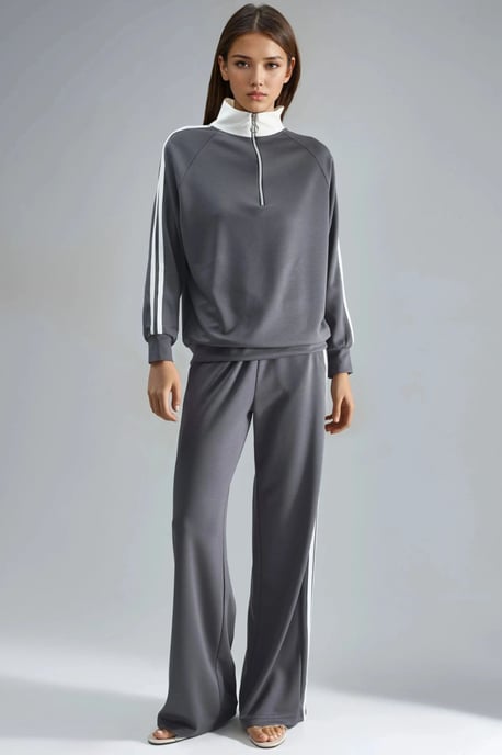 Zweiteiliges Kombi-Set - Image 1