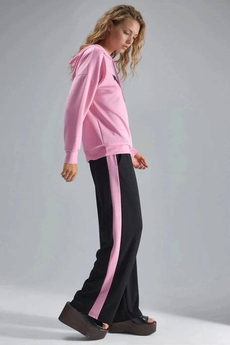 Zweiteiliges Co-Ord-Set - Image 2