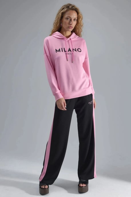 Zweiteiliges Co-Ord-Set - Image 3