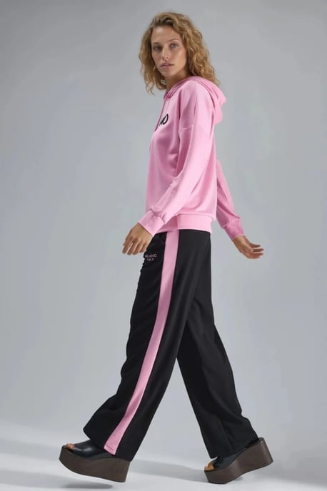 Zweiteiliges Co-Ord-Set - Image 4