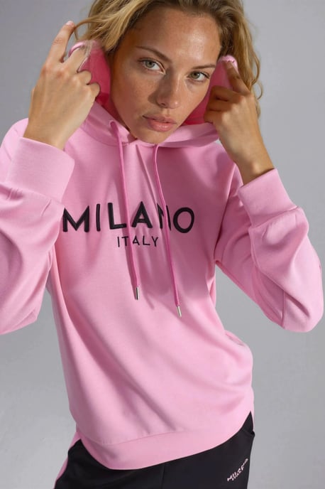 Zweiteiliges Co-Ord-Set - Image 6