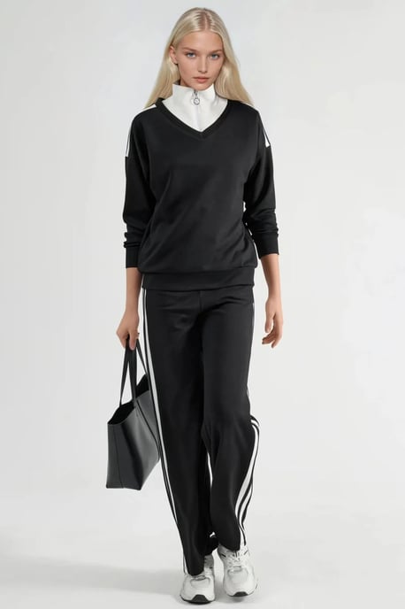 Zweiteiliges Coord-Set - Image 2