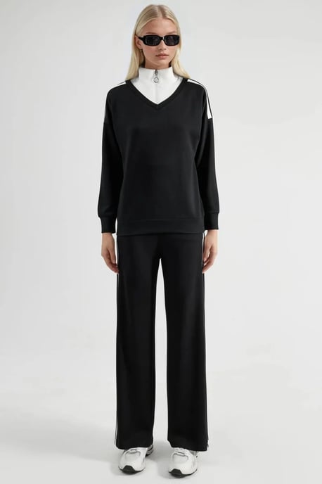 Zweiteiliges Coord-Set - Image 3