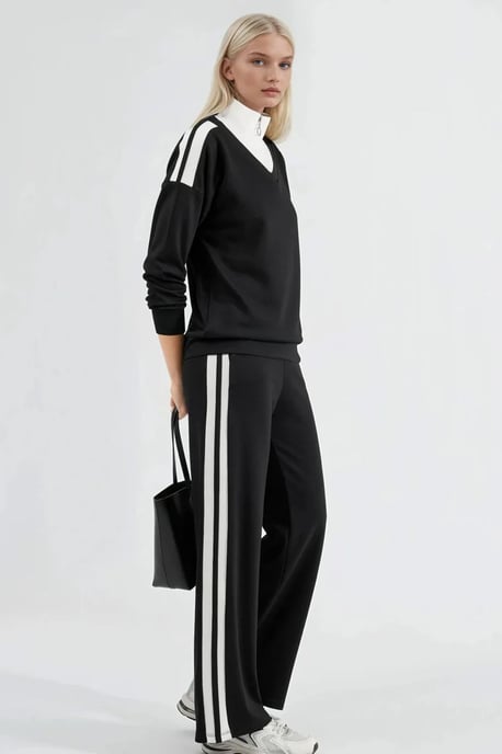 Zweiteiliges Coord-Set - Image 4