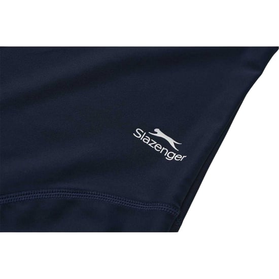 Zoggs - "Xtra Life" Badeanzug für Mädchen (Marine) - Image 3