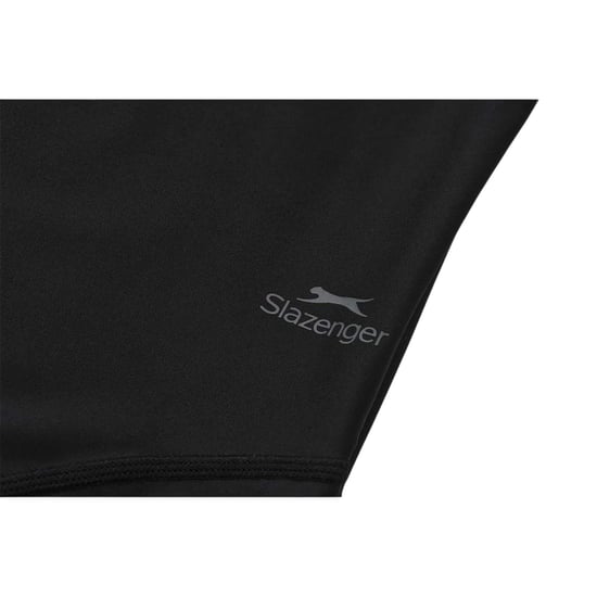 Zoggs - "Xtra Life" Badeanzug für Mädchen (Schwarz) - Image 3
