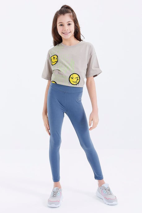 Kinder-Leggings - Image 1