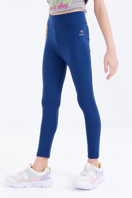 Kinder-Leggings - Image 2
