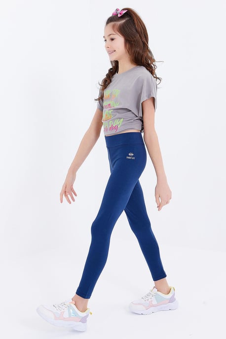 Kinder-Leggings - Image 3