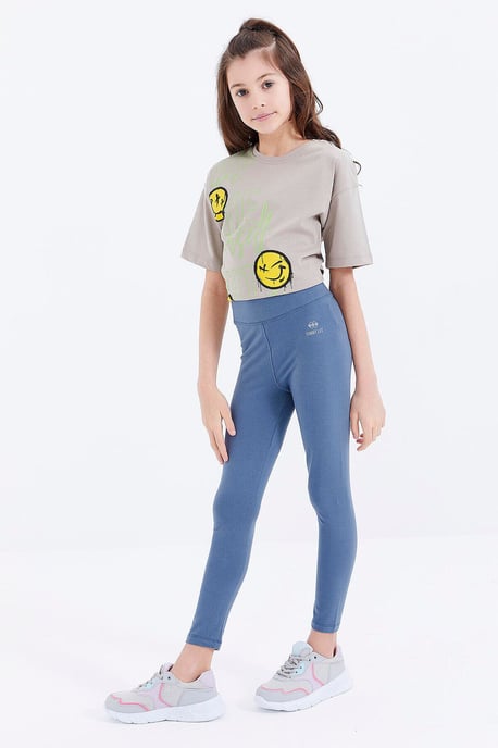 Kinder-Leggings - Image 3