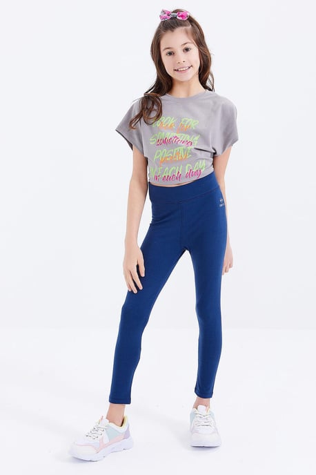 Kinder-Leggings - Image 4