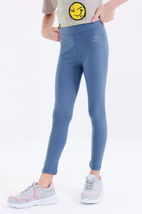 Kinder-Leggings - Image 4