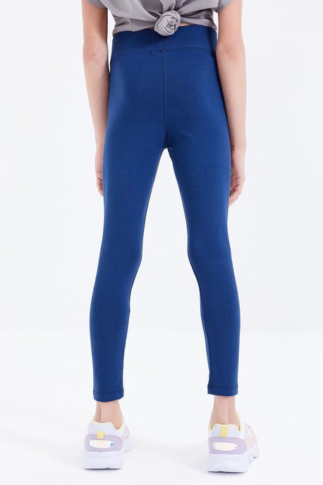 Kinder-Leggings - Image 5