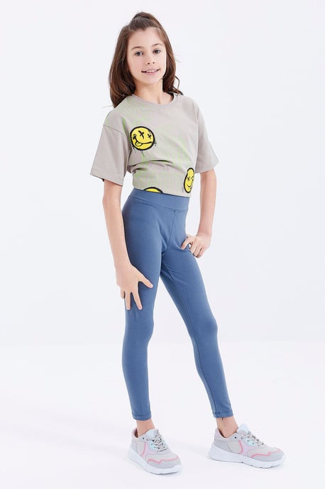 Kinder-Leggings - Image 5