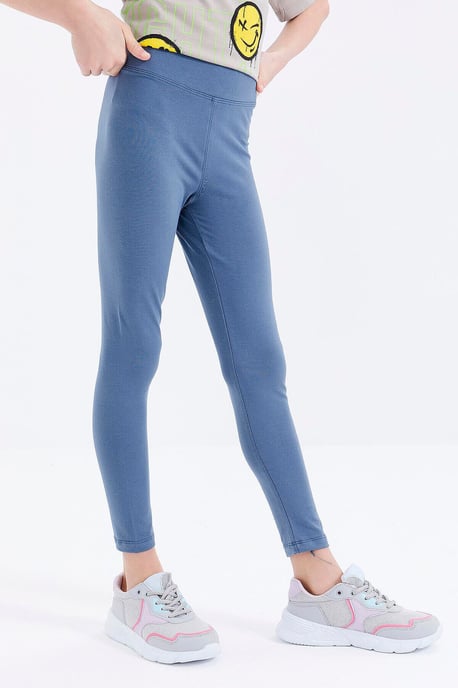 Kinder-Leggings - Image 6