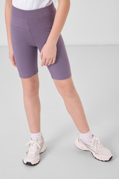 Tommy Life Kinder-Baumwollleggings - Image 2