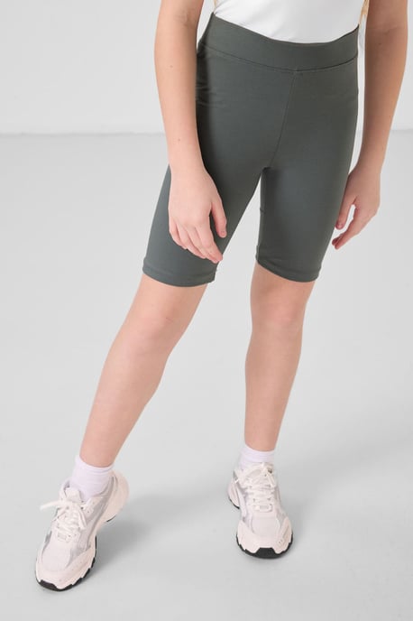 Tommy Life Kinder-Leggings aus Baumwolle - Image 2