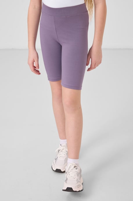 Tommy Life Kinder-Baumwollleggings - Image 4
