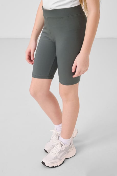 Tommy Life Kinder-Leggings aus Baumwolle - Image 4