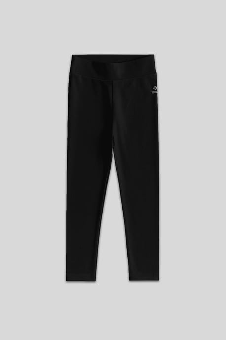 Jugend-Leggings - Image 2