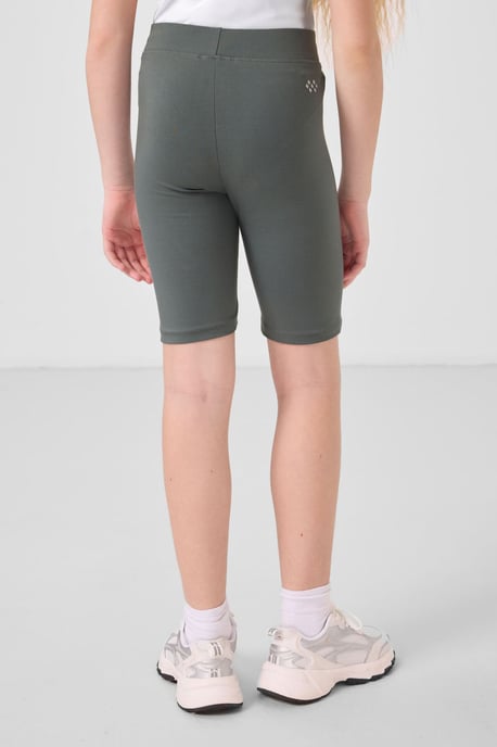 Tommy Life Kinder-Leggings aus Baumwolle - Image 5