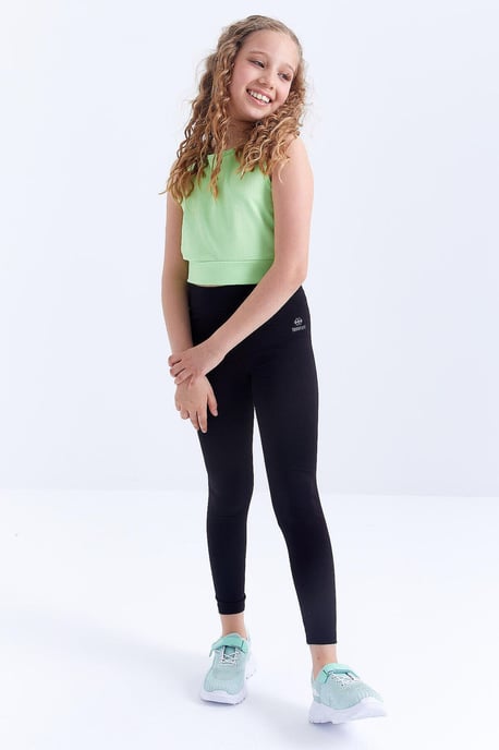 Jugend-Leggings - Image 3