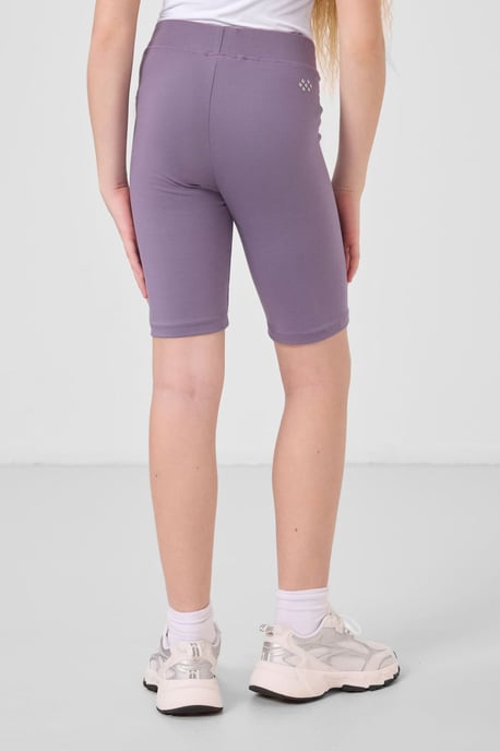 Tommy Life Kinder-Baumwollleggings - Image 6