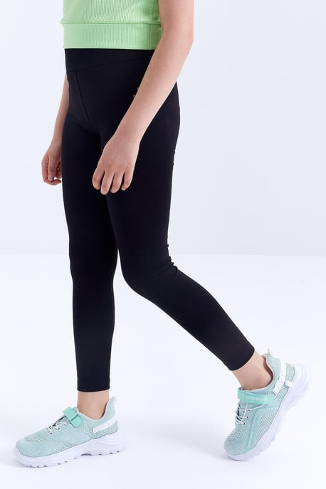 Jugend-Leggings - Image 4