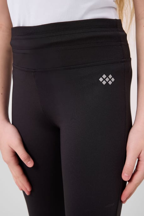 Leggings für Jugendliche - Image 4