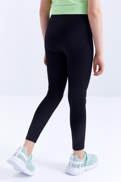 Jugend-Leggings - Image 5